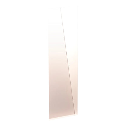 Borgo Trimless 35 LED 2700K IP20 Spots