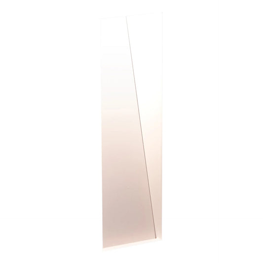 Borgo Trimless 35 LED 2700K IP20 Spots