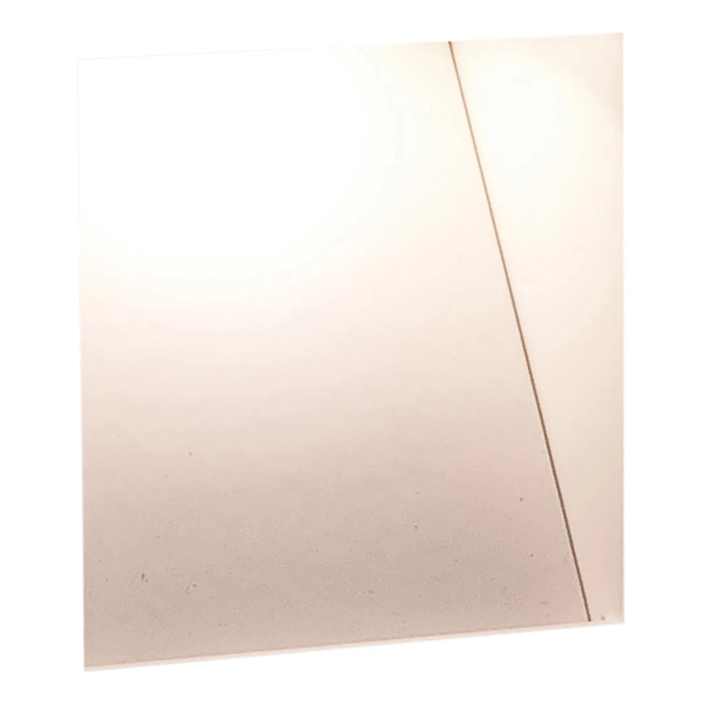 Borgo Trimless 65 LED 2700K IP20 Spots