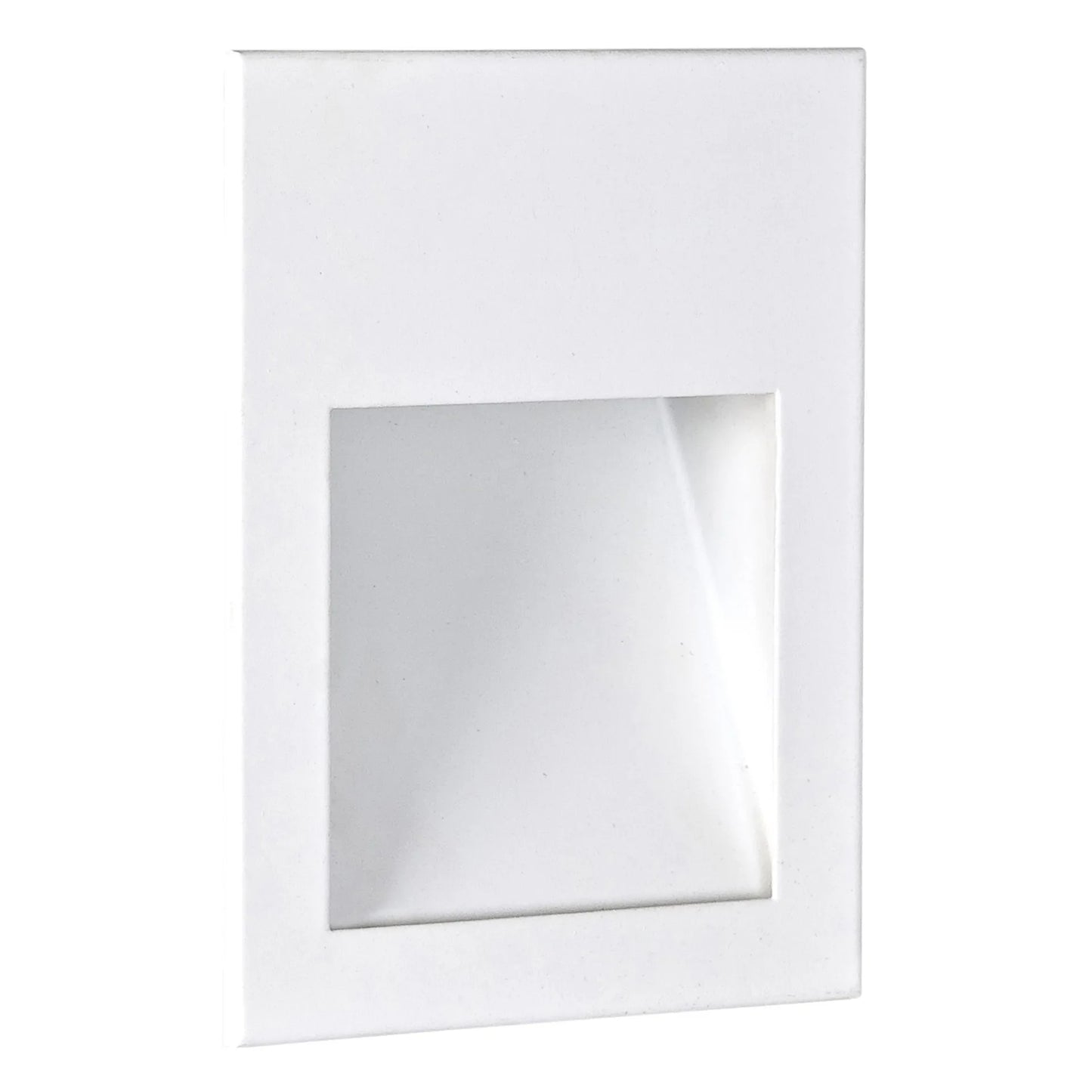 Borgo 54 LED 2700K IP65 Spots