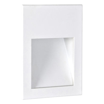 Borgo 54 LED 2700K IP65 Spots