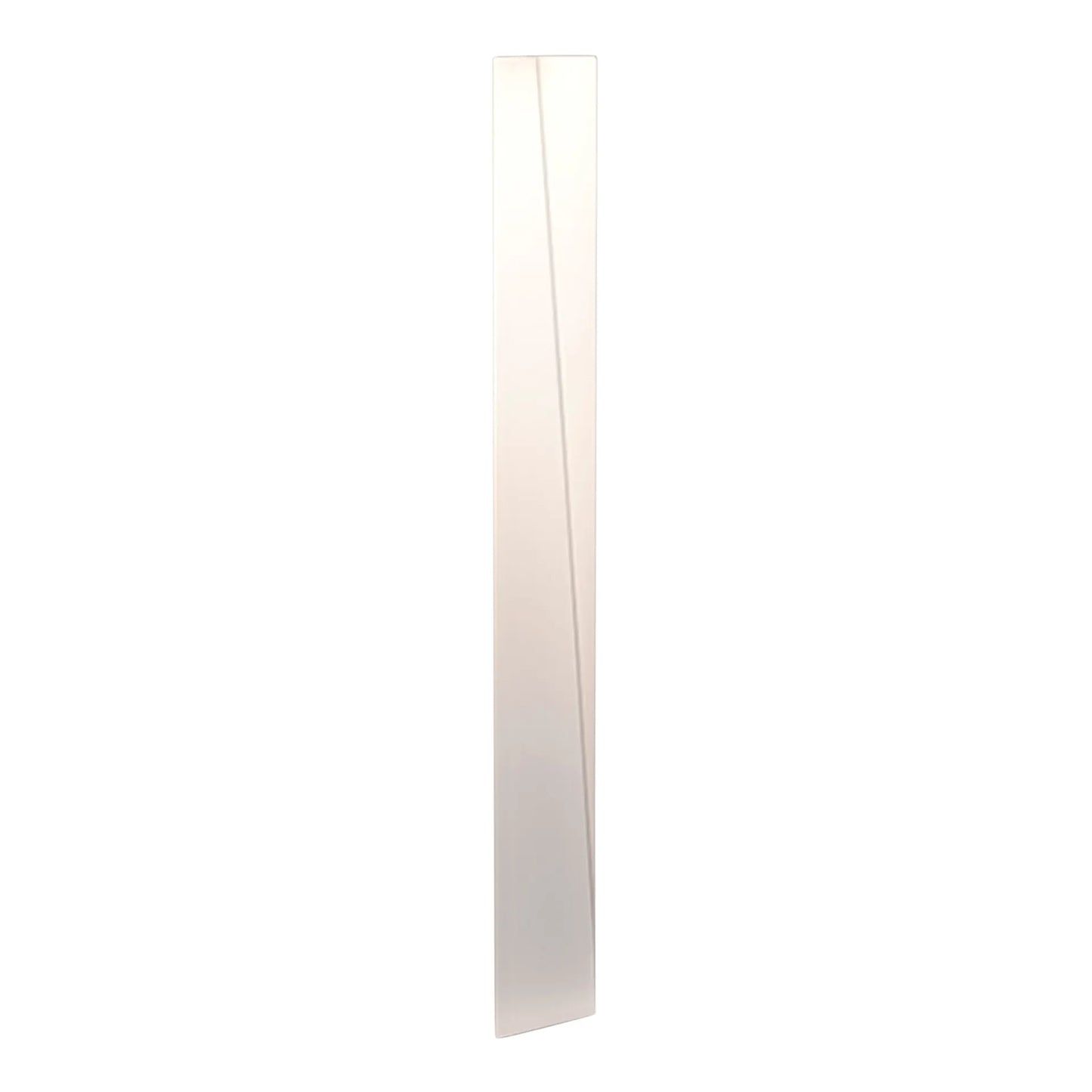 Borgo Trimless 200 LED IP20 Spots
