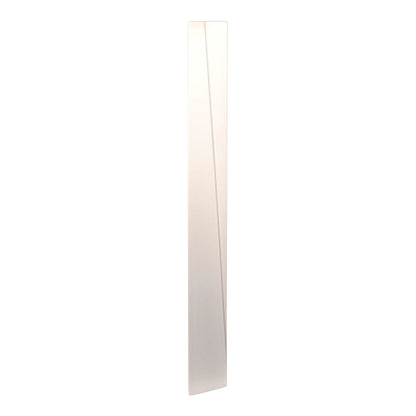 Borgo Trimless 200 LED IP20 Spots