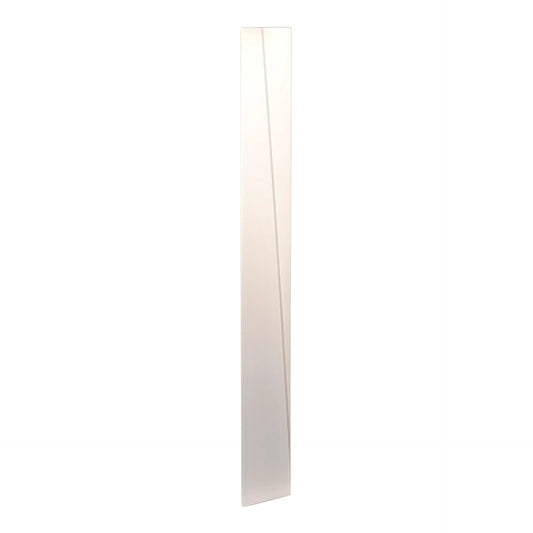 Borgo Trimless 200 LED IP20 Spots