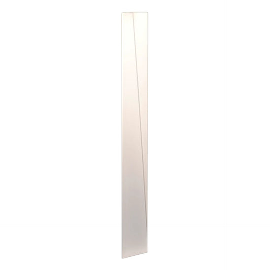 Borgo Trimless 200 LED 2700K IP20 Spots