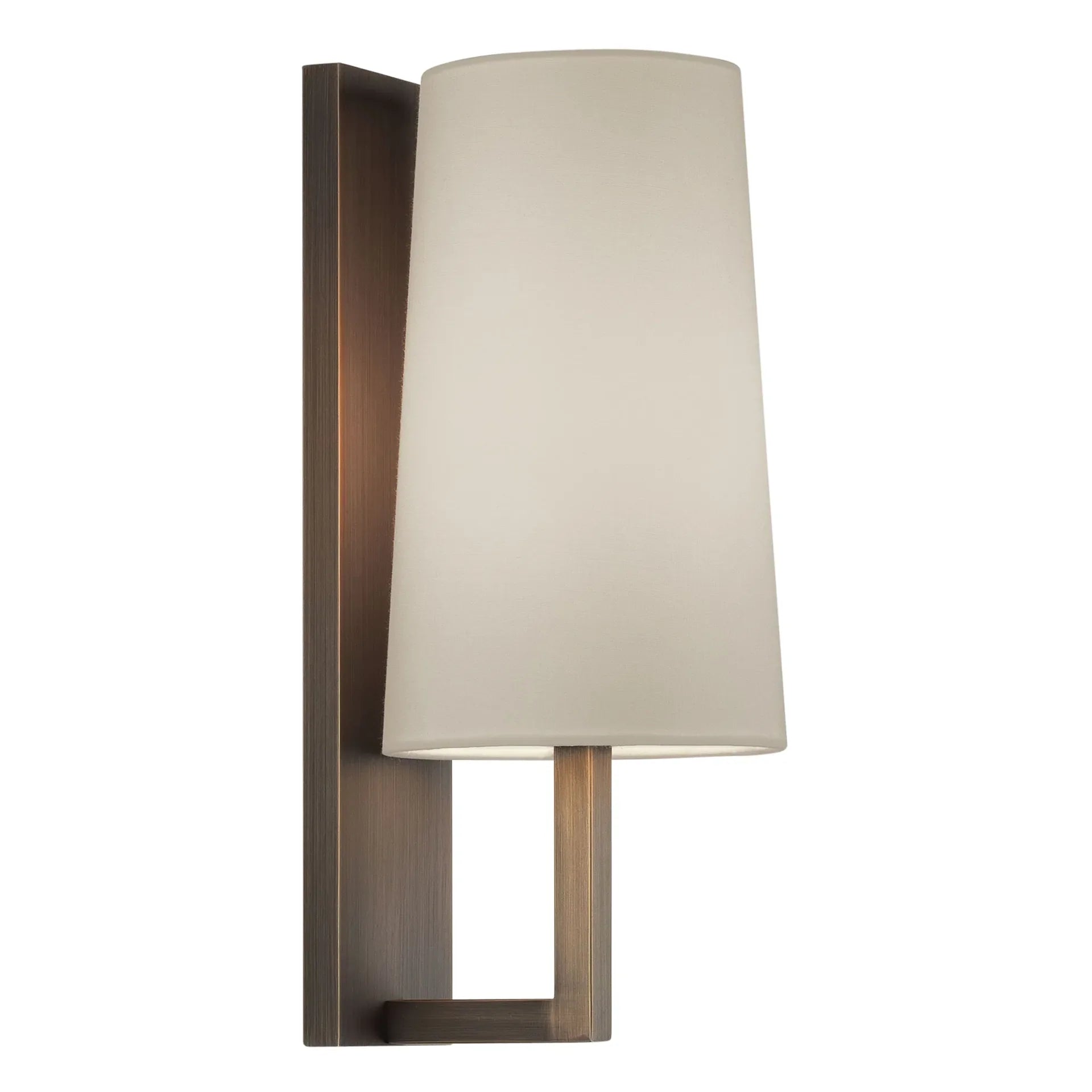 Bronze