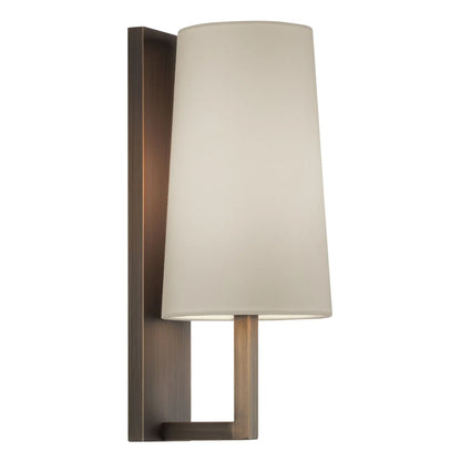 Riva 350 IP44 Appliques