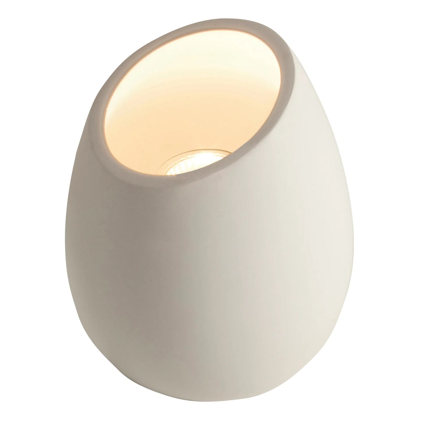 Limina Plâtre IP20 Lampadaires