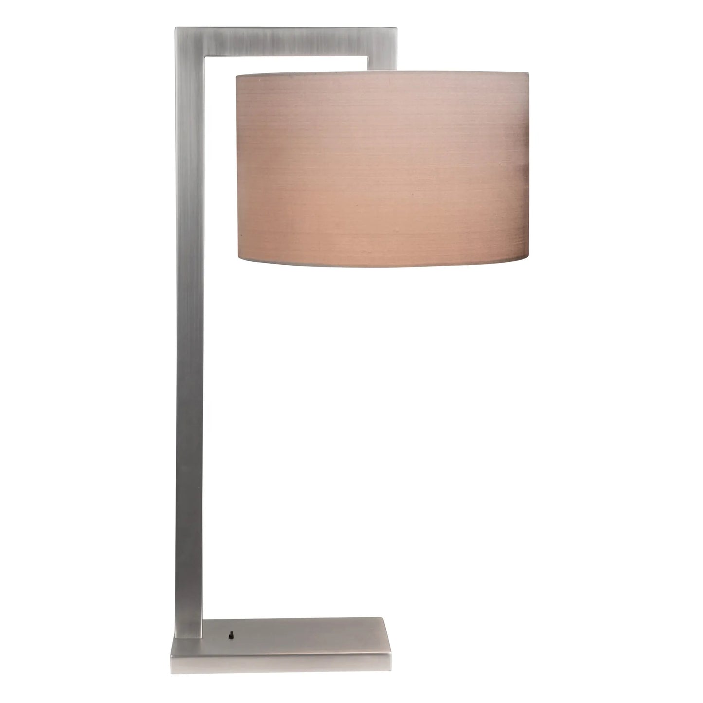 Ravello Table IP20 Lampes de table