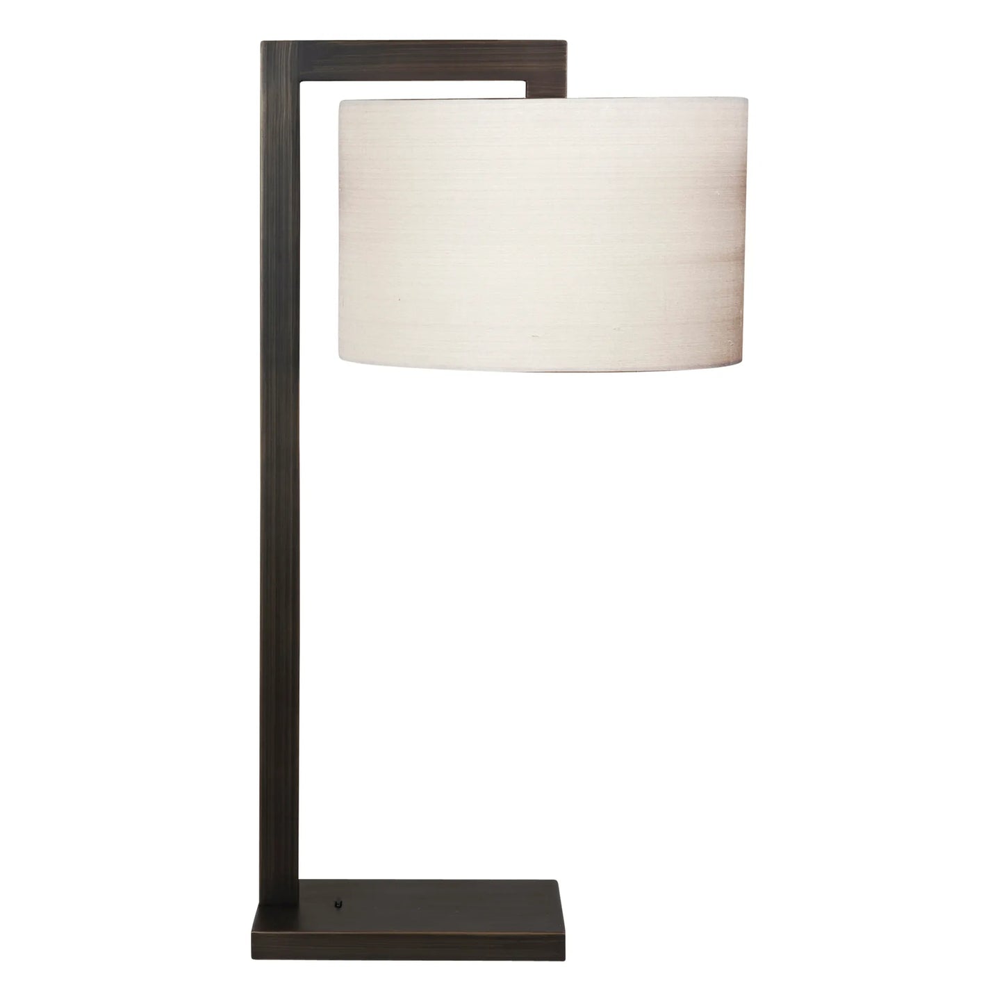 Ravello Table IP20 Lampes de table
