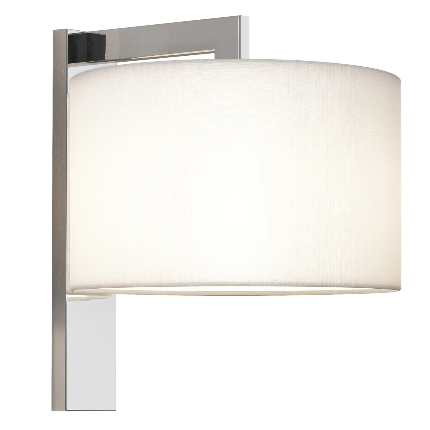 Ravello IP20 Appliques
