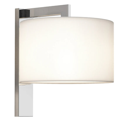 Ravello IP20 Appliques