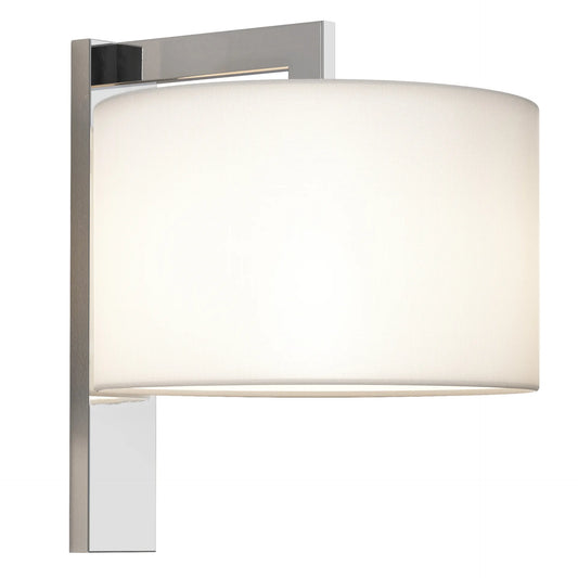 Ravello IP20 Appliques