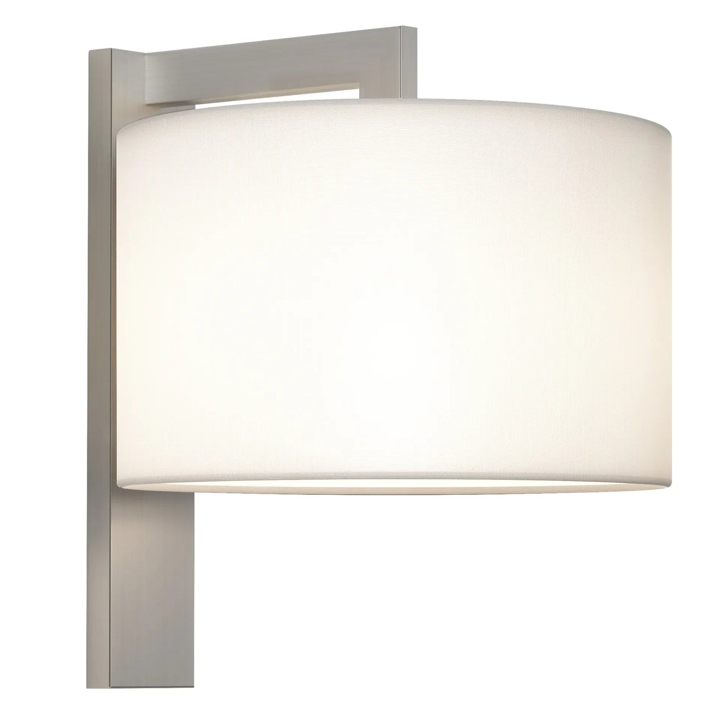 Ravello IP20 Appliques