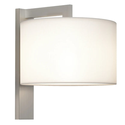 Ravello IP20 Appliques