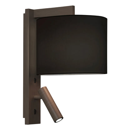 Ravello LED Reader IP20 Liseuses