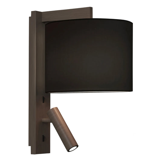 Ravello LED Reader IP20 Liseuses