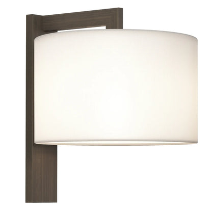 Ravello IP20 Appliques