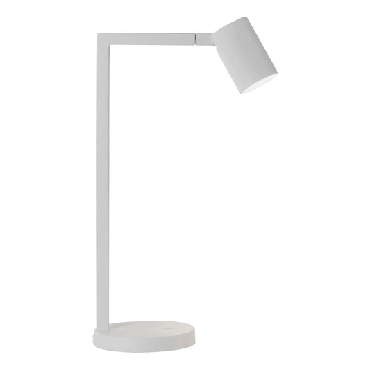 Ascoli Desk IP20 Lampes de table