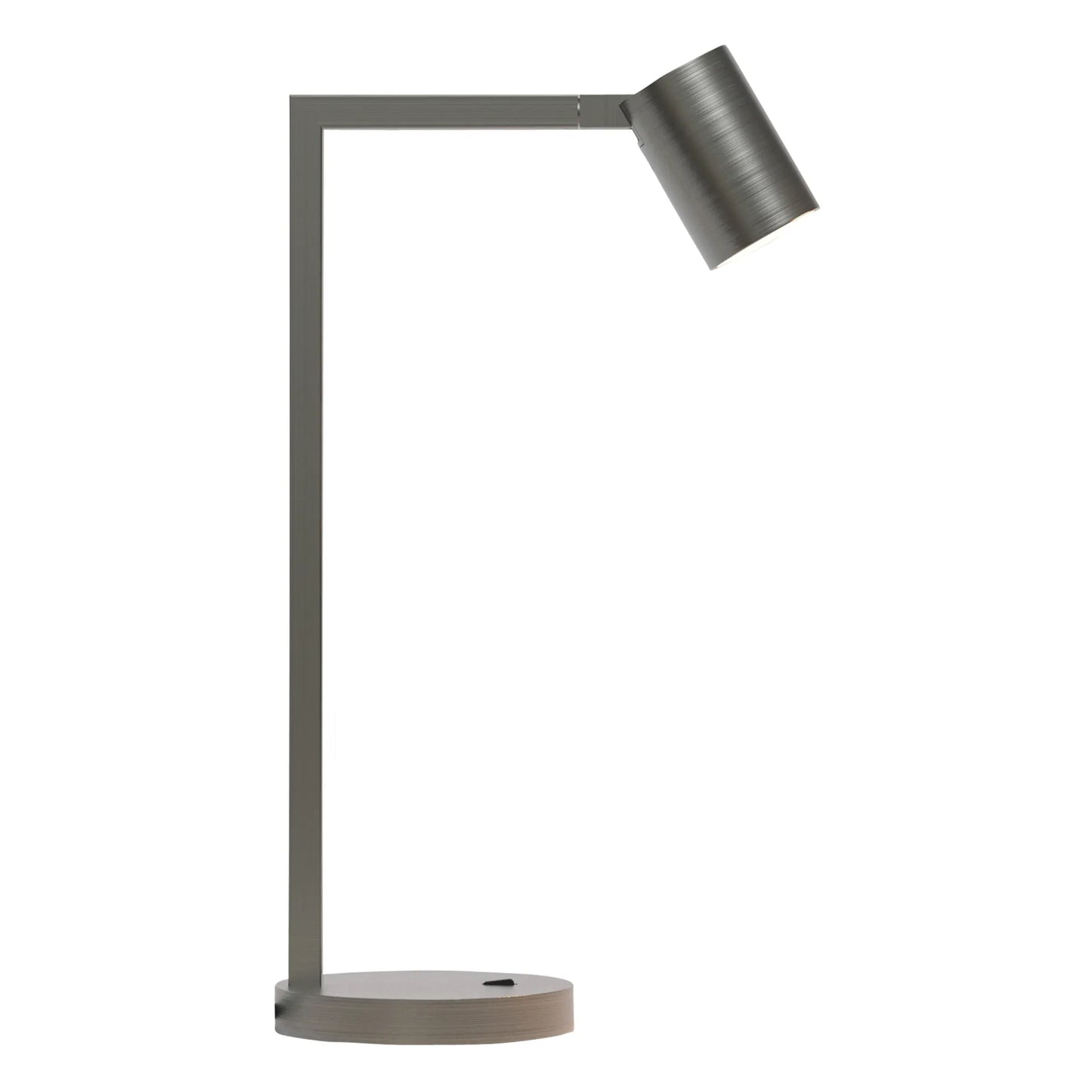 Ascoli Desk IP20 Lampes de table