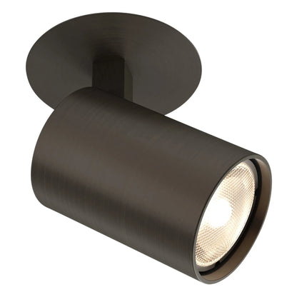 Ascoli Recessed IP20 Spots