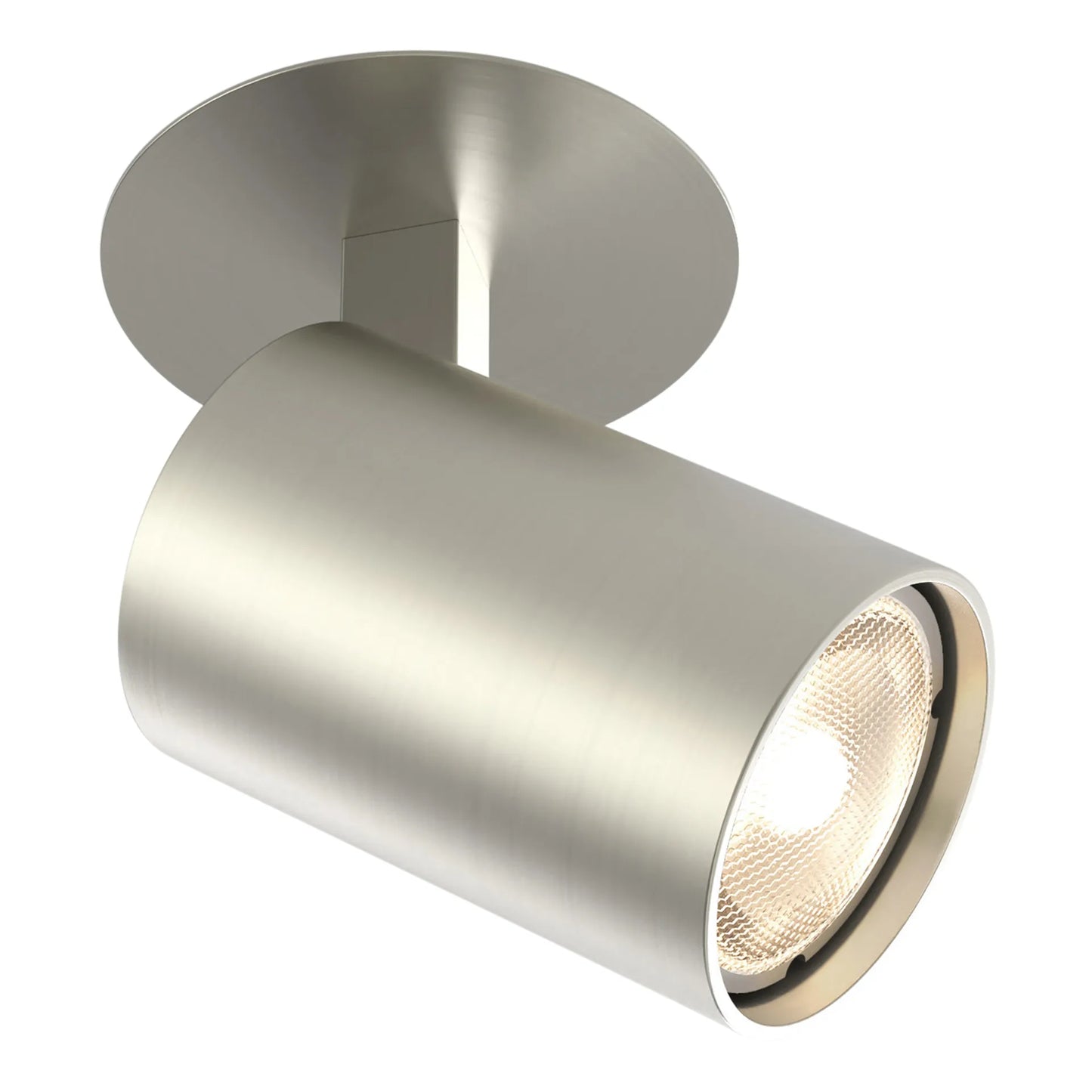 Ascoli Recessed IP20 Spots