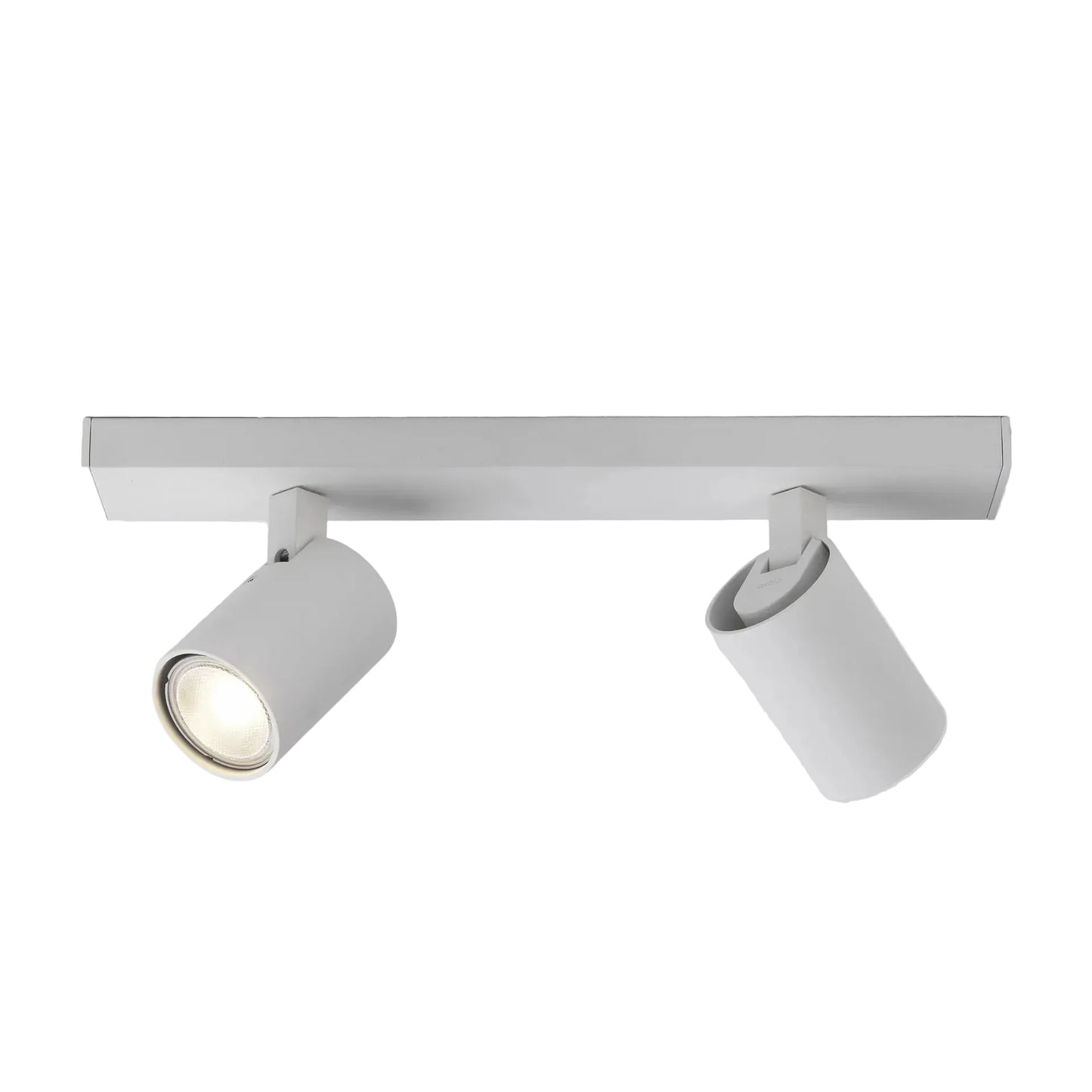 Ascoli Twin IP20 Spots