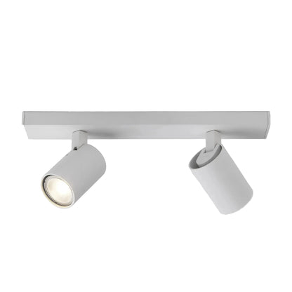 Ascoli Twin IP20 Spots