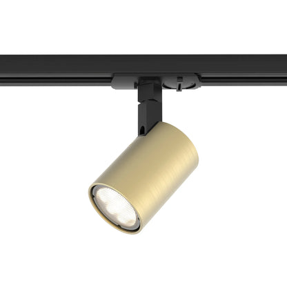 Ascoli Track IP20 Luminaires sur rail