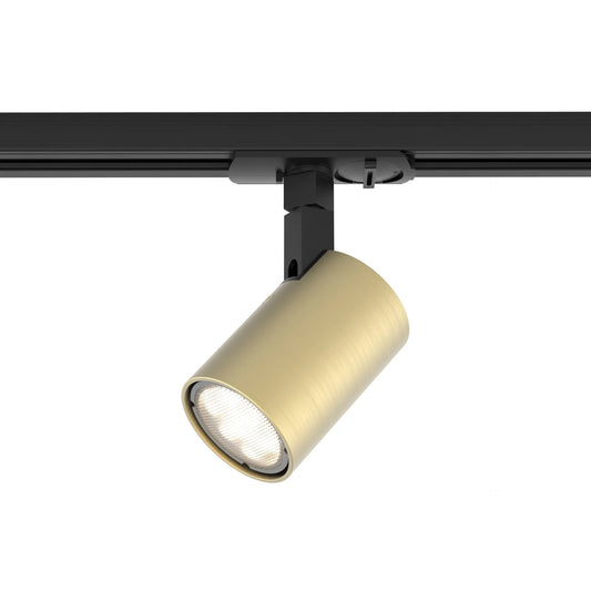 Ascoli Track IP20 Luminaires sur rail