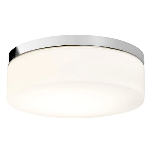 Sabina 280 IP44 Plafonniers