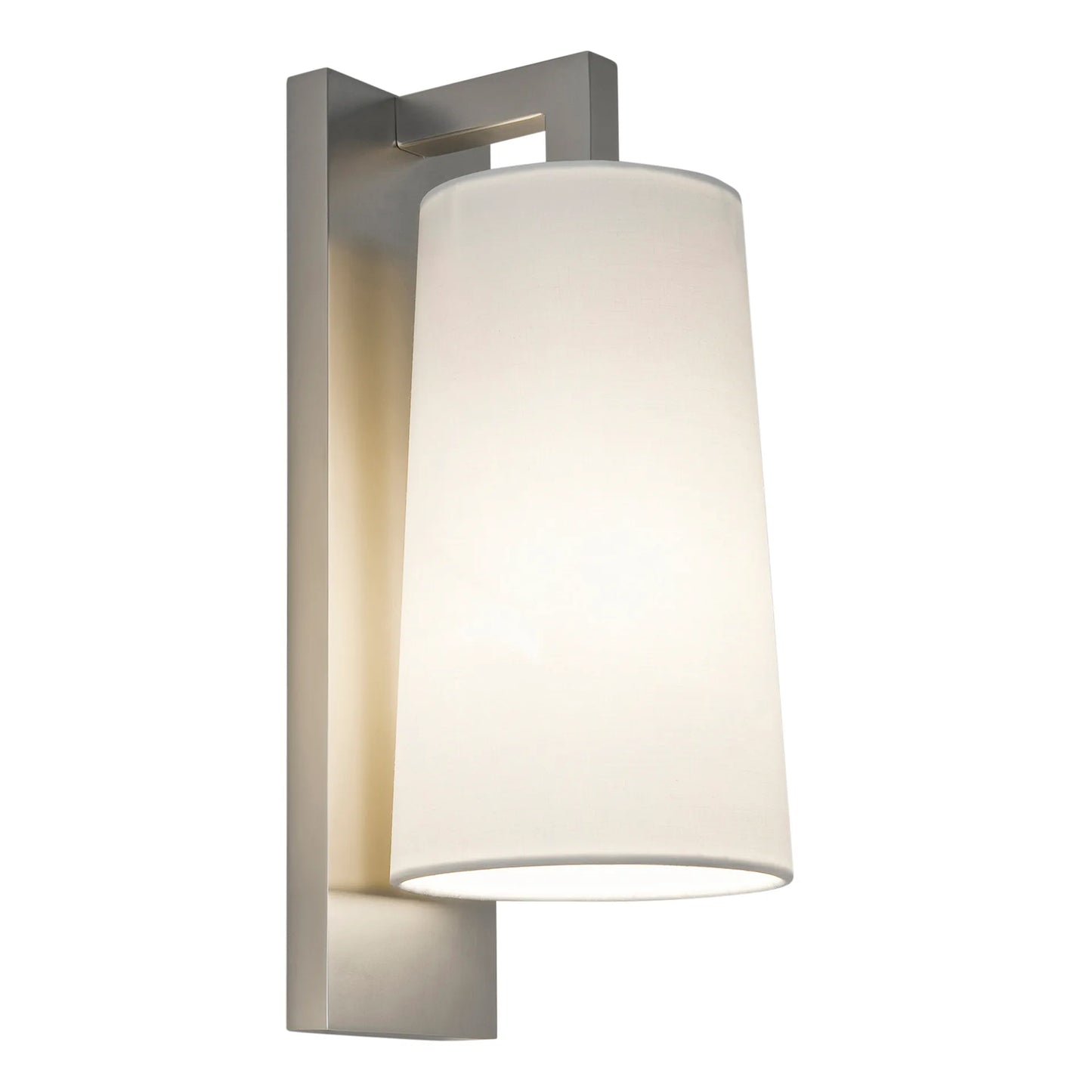 Lago 280 IP44 Appliques