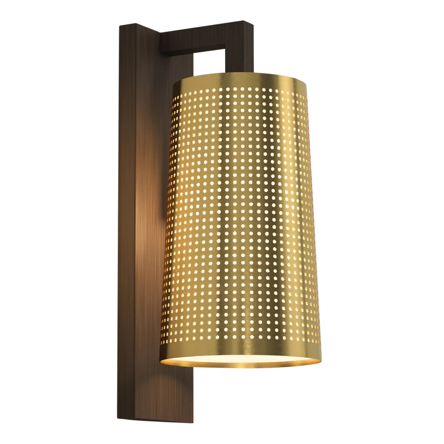 Lago 280 IP44 Appliques
