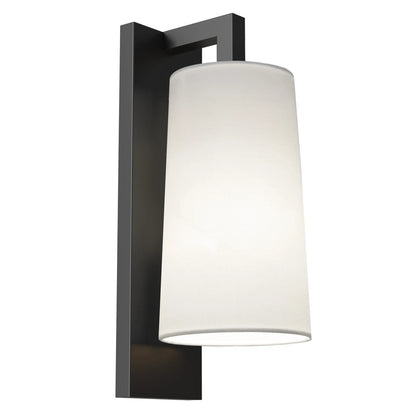 Lago 280 IP44 Appliques