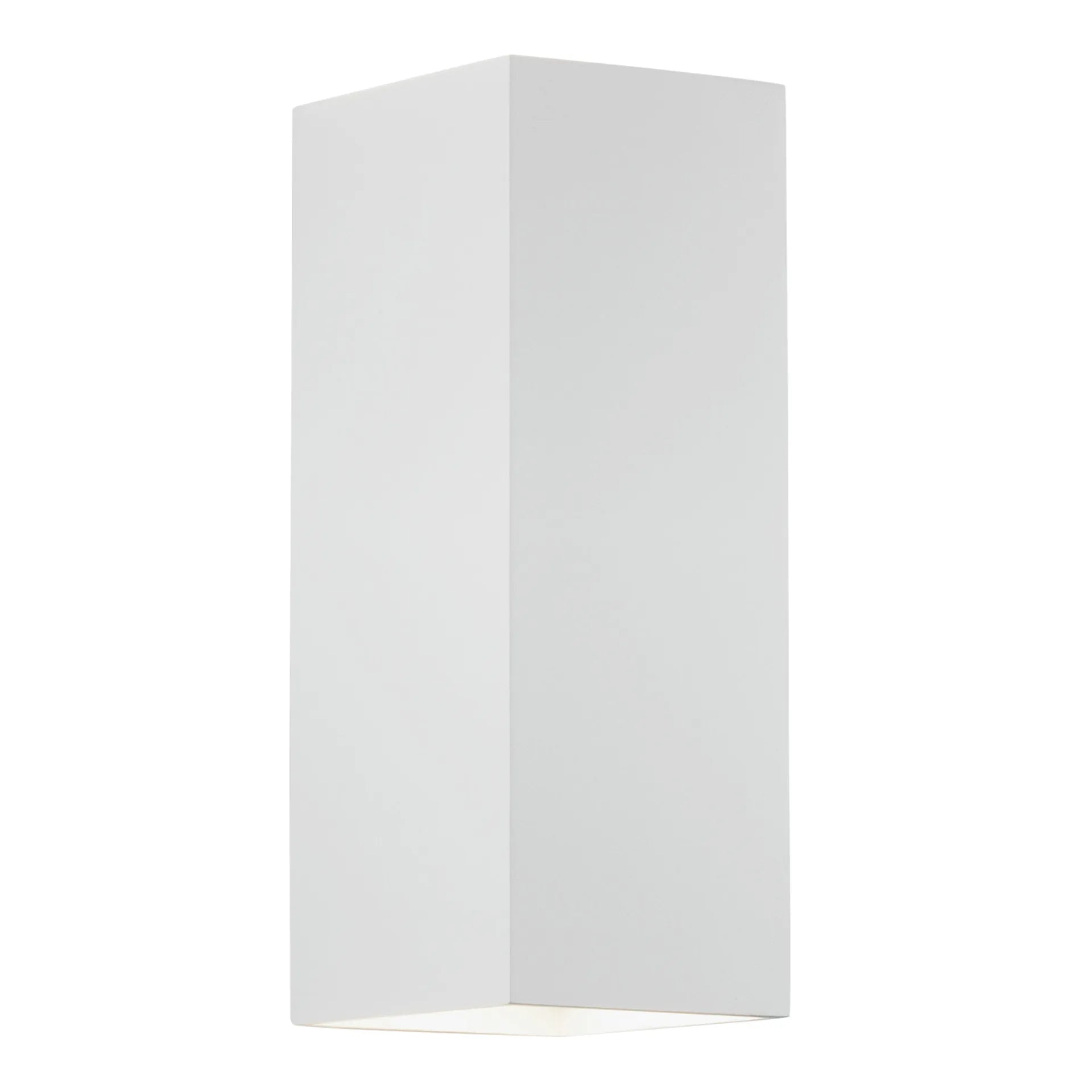 Blanc texturé