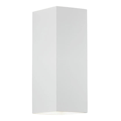 Oslo 255 LED IP65 Appliques Outdoor