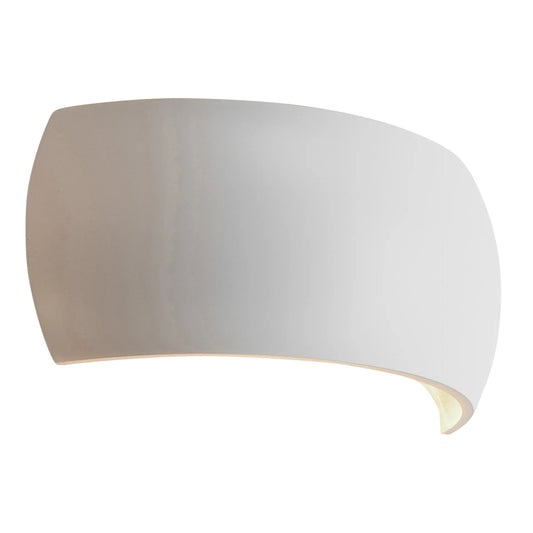 Milo Céramique IP20 Appliques