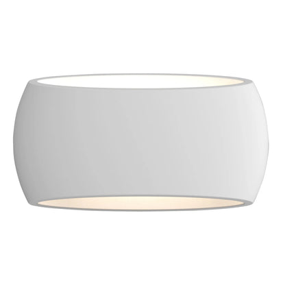 Aria 300 Plâtre IP20 Appliques