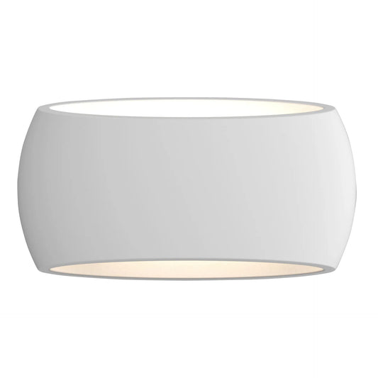 Aria 300 Plâtre IP20 Appliques