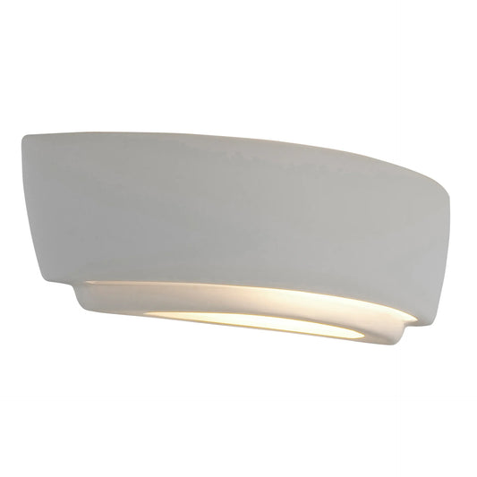 Kyo Céramique IP20 Appliques