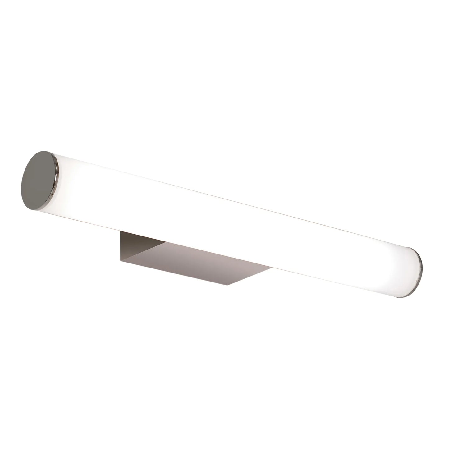 Dio IP44 Appliques