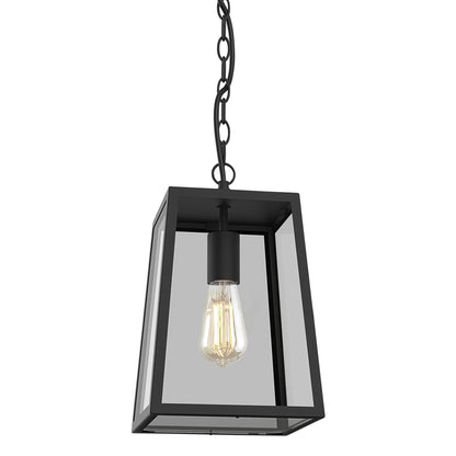 Calvi 305 IP23 Suspensions Outdoor