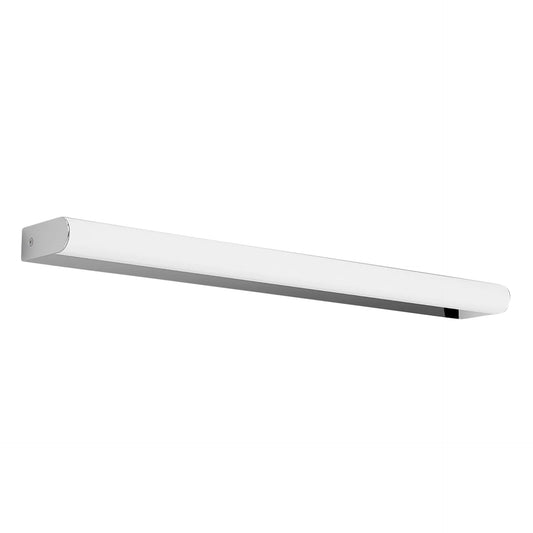 Artemis 600 LED IP44 Appliques