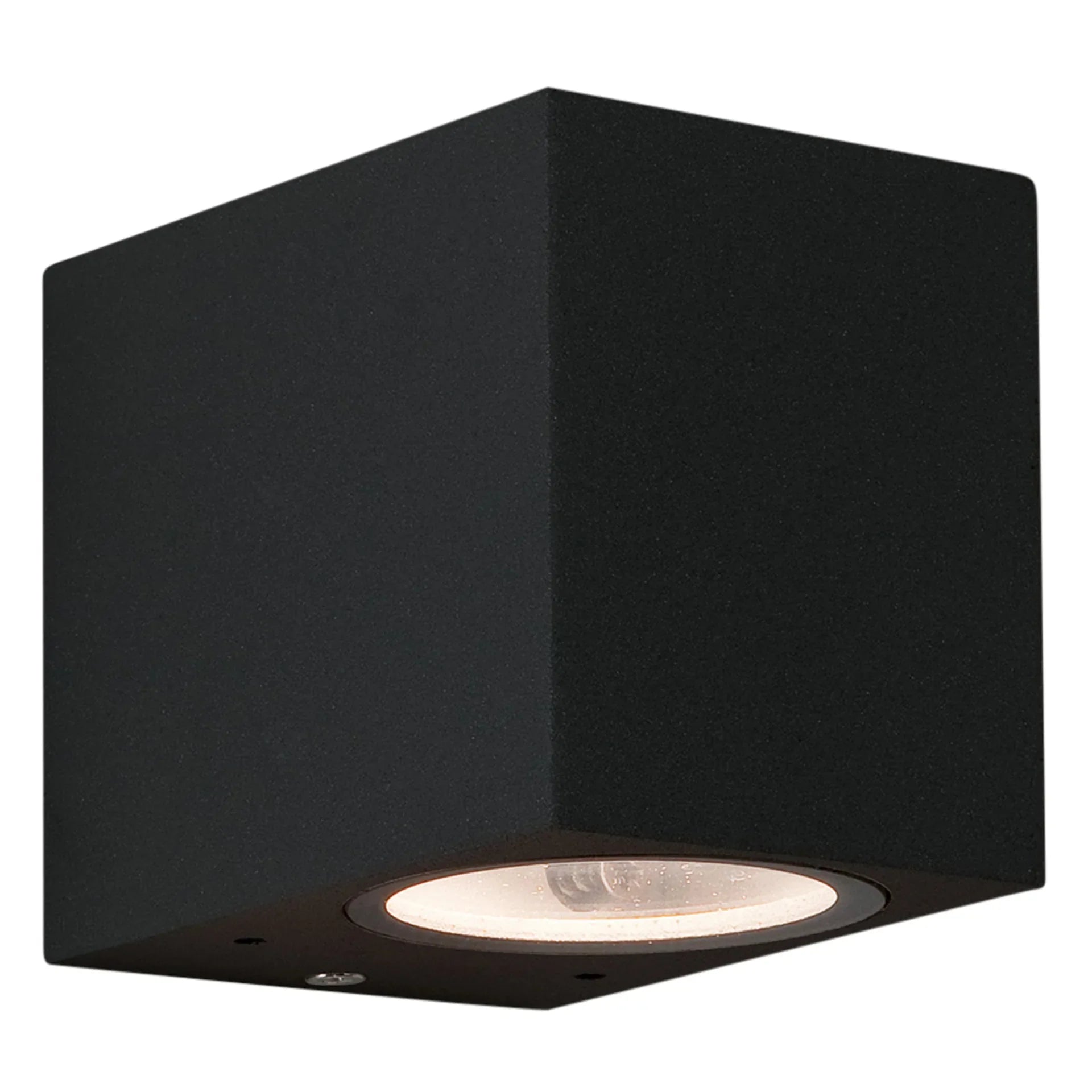 Noir texturé