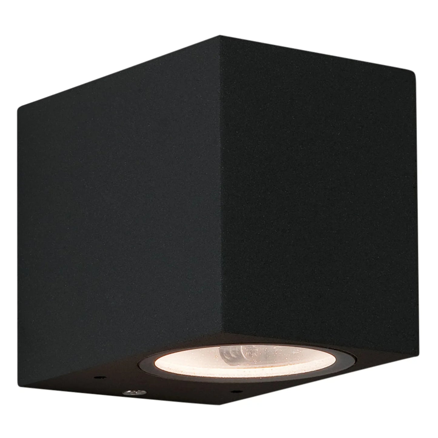 Chios 80 IP44 Appliques Outdoor