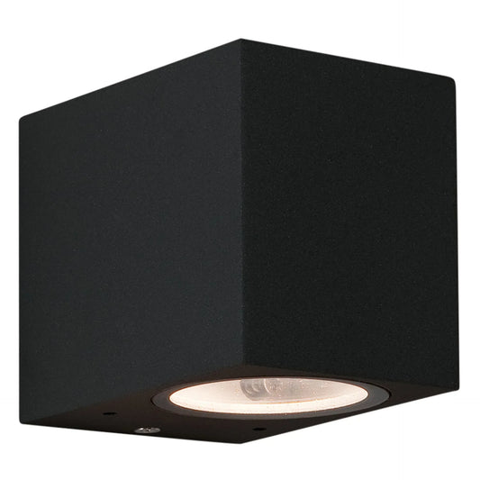 Chios 80 IP44 Appliques Outdoor