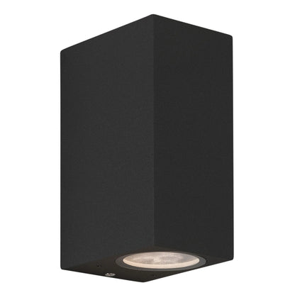 Chios 150 IP44 Appliques Outdoor