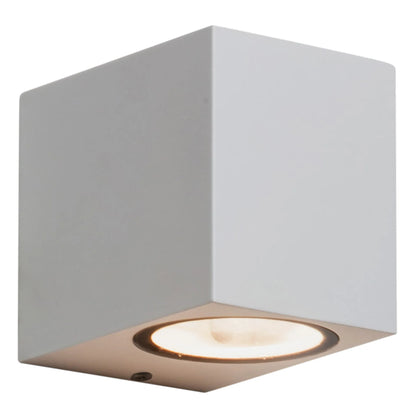 Chios 80 IP44 Appliques Outdoor