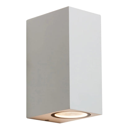 Chios 150 IP44 Appliques Outdoor