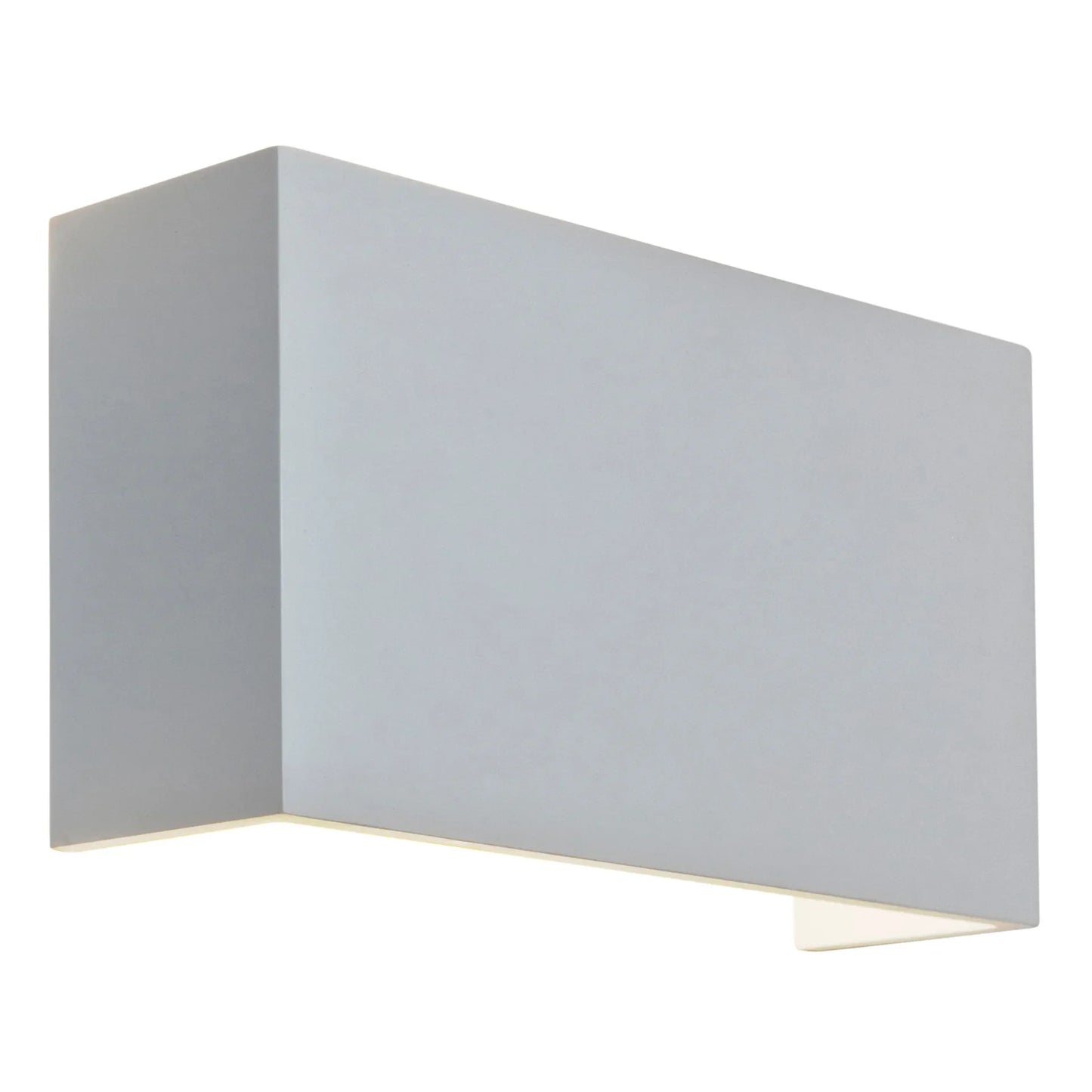 Pella 325 Plâtre IP20 Appliques